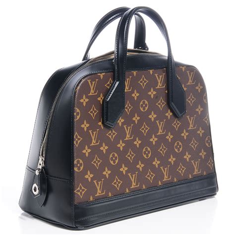 louis vuitton dora